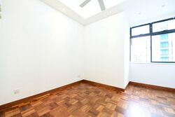 Spring Grove (D10), Condominium #497517031